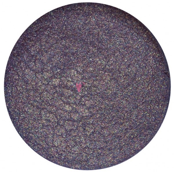 Pigment pentru make-up Amelie Pro U135 Nebula